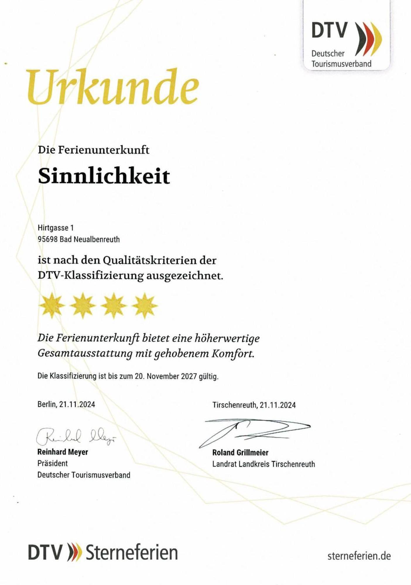 Ferienwohnungen Koehler Neualbenreuth Dış mekan fotoğraf